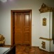 1A (2ložnice) - Golden Key apartments Liberec