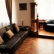 1A (2ložnice) - Golden Key apartments Liberec