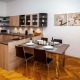 2A (2ložnice) - Golden Key apartments Liberec