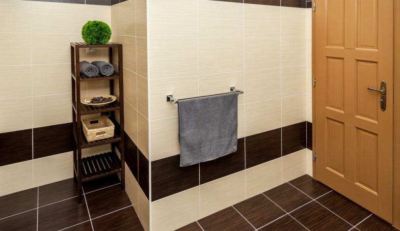 Golden Key apartments Liberec - 2B