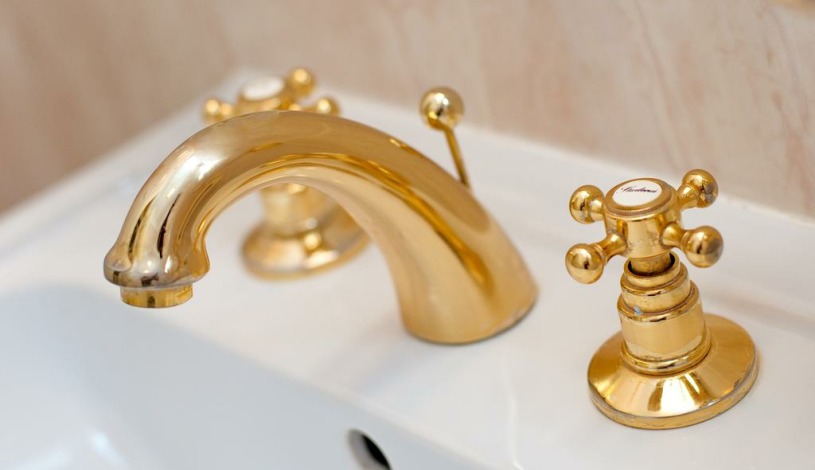 Hotel Golden Stern Praha - Einbettzimmer, Zweibettzimmer