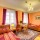 Hotel Golden Star Praha - Single room