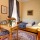 Hotel Golden Star Praha - Single room, Double room