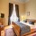 Hotel Golden Star Praha - Double room