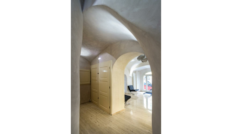 Hotel Golden Stern Praha