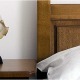 Single room - Golden Golem hotel Praha