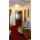 Golden Golem hotel Praha - Business & Romantic pokoj