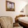 Golden Golem hotel Praha - Four bedded room