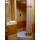 Golden Golem hotel Praha - Dvoulůžkový pokoj, postele zvlášť (TWIN)