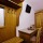 Golden Golem hotel Praha - Zweibettzimmer