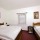 Golden Golem hotel Praha - Triple room