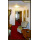 Golden Golem hotel Praha - Business & Romantic pokoj