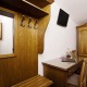 Dvoulůžkový pokoj, postele zvlášť (TWIN) - Golden Golem hotel Praha