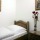Golden Golem hotel Praha - Single room