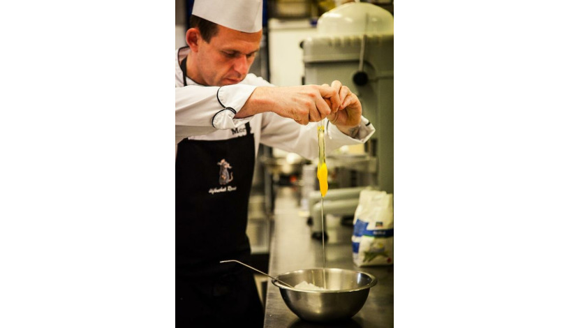 Golf Hotel Morris Mariánské Lázně