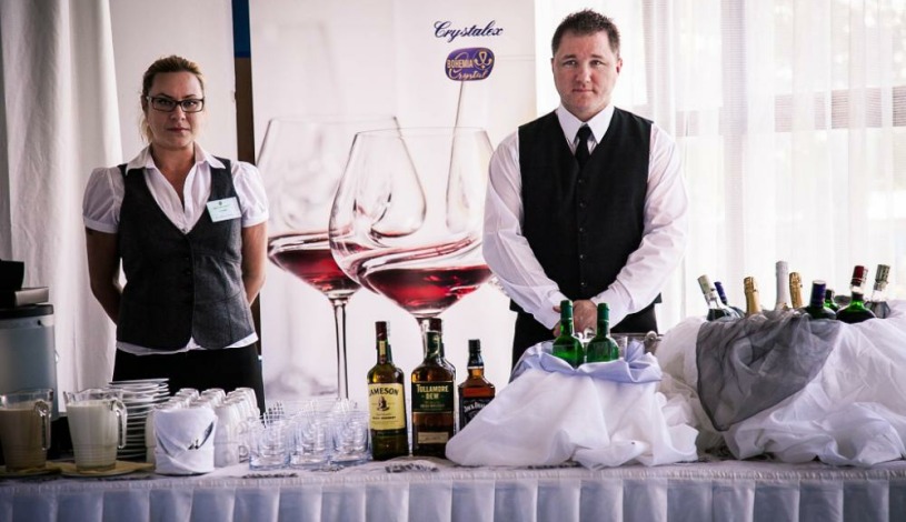 Golf Hotel Morris Mariánské Lázně