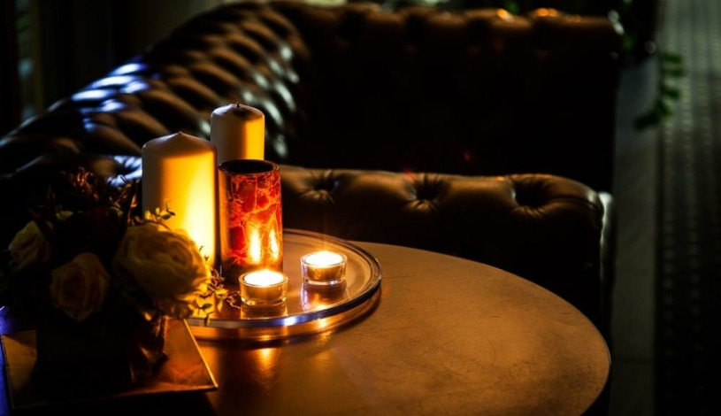 Golf Hotel Morris Mariánské Lázně