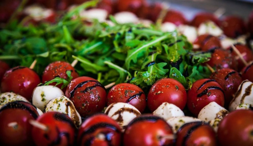 Golf Hotel Morris Mariánské Lázně