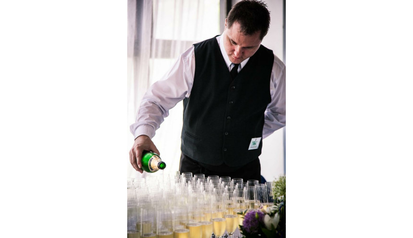 Golf Hotel Morris Mariánské Lázně