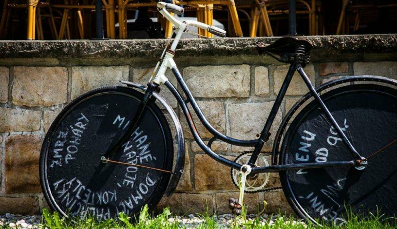 Golf Hotel Morris Mariánské Lázně