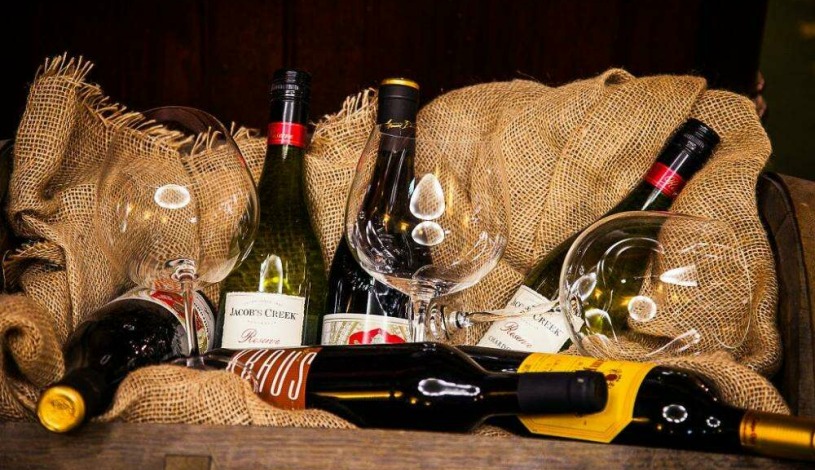 Golf Hotel Morris Mariánské Lázně