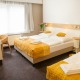 Triple room Superior - Hotel Golf Praha