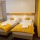 Hotel Golf Praha - Double room Superior
