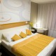 Double room Superior - Hotel Golf Praha