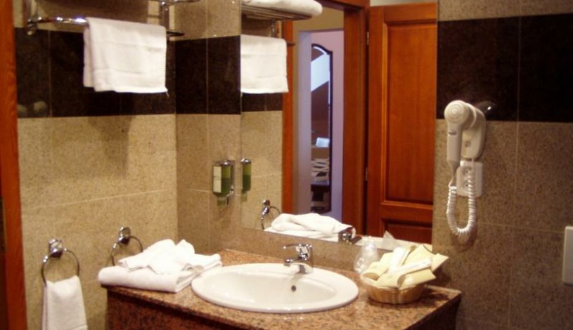 Golf Resort Hotel Konopiště Benešov