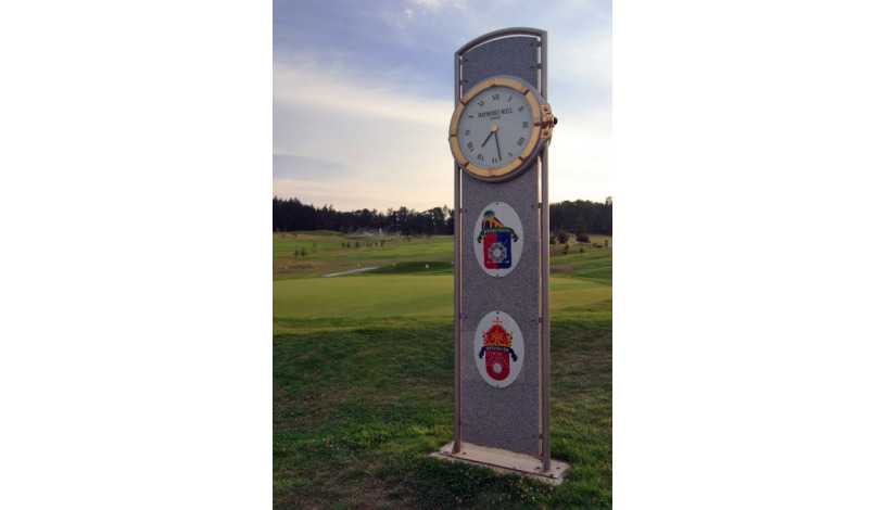 Golf Resort Hotel Konopiště Benešov