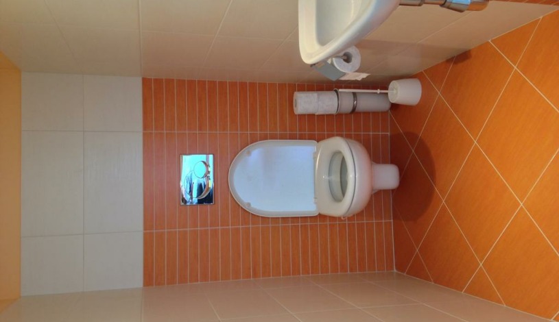 Lakeview Apartments Kunětická Hora Pardubice