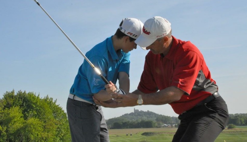 Lakeview Apartments Kunětická Hora Pardubice