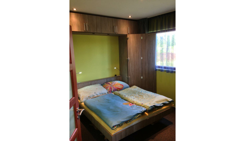 Lakeview Apartments Kunětická Hora Pardubice