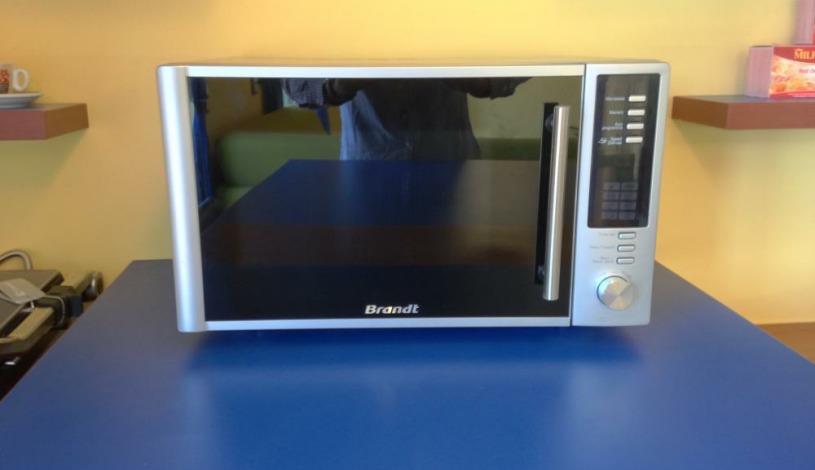 Lakeview Apartments Kunětická Hora Pardubice