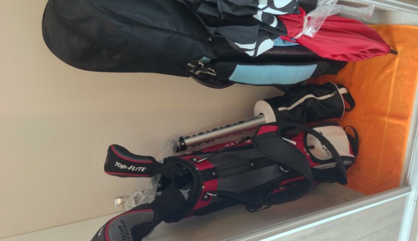 Lakeview Apartments Kunětická Hora Pardubice