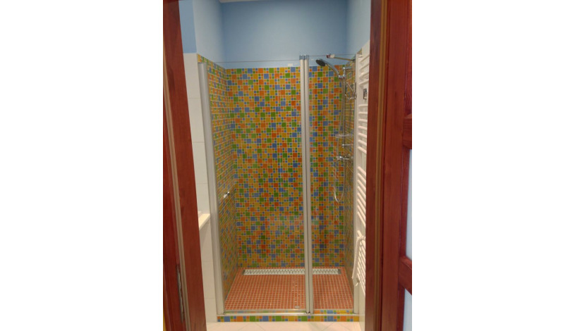 Lakeview Apartments Kunětická Hora Pardubice