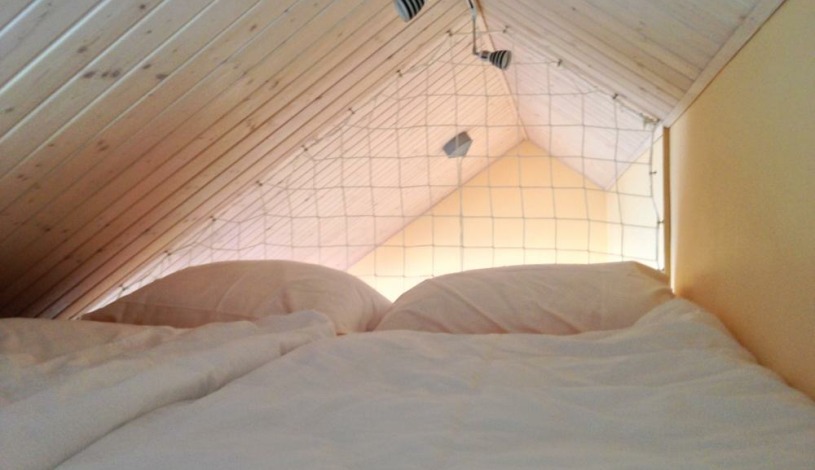 Lakeview Apartments Kunětická Hora Pardubice