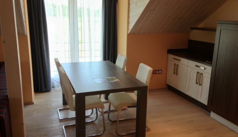 Lakeview Apartments Kunětická Hora Pardubice