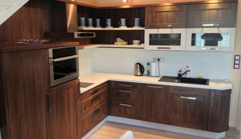 Lakeview Apartments Kunětická Hora Pardubice