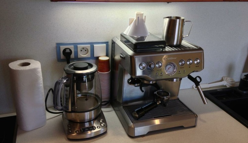 Lakeview Apartments Kunětická Hora Pardubice