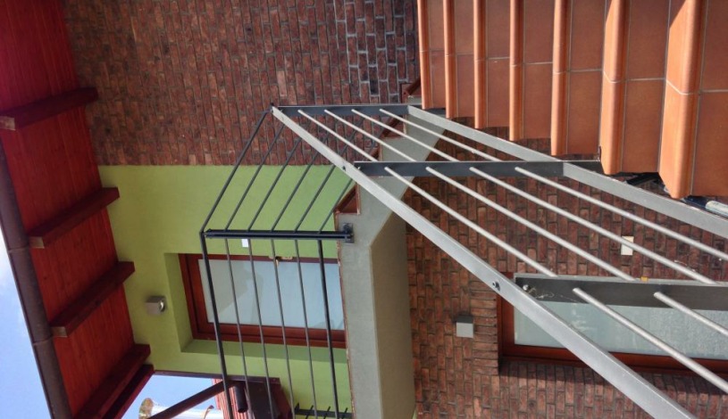 Lakeview Apartments Kunětická Hora Pardubice