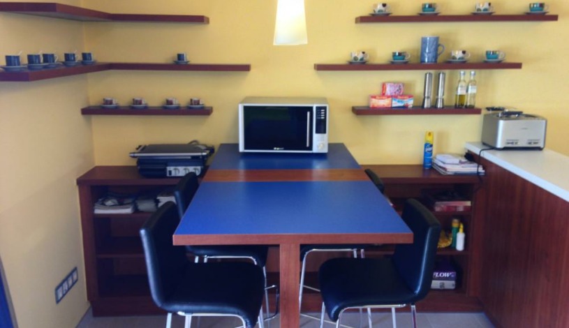 Lakeview Apartments Kunětická Hora Pardubice