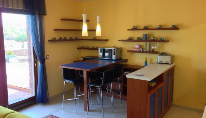 Lakeview Apartments Kunětická Hora Pardubice