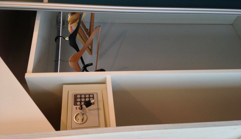 Lakeview Apartments Kunětická Hora Pardubice