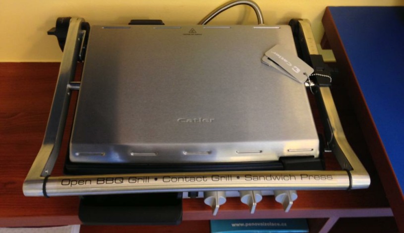 Lakeview Apartments Kunětická Hora Pardubice