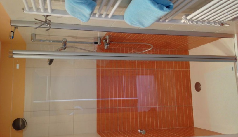 Lakeview Apartments Kunětická Hora Pardubice