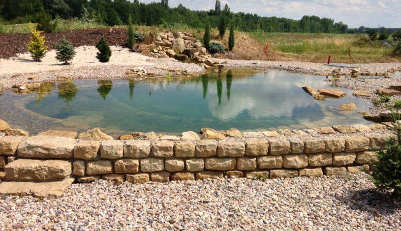 Lakeview Apartments Kunětická Hora Pardubice