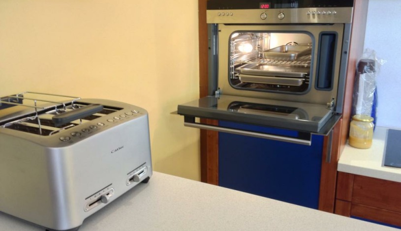 Lakeview Apartments Kunětická Hora Pardubice