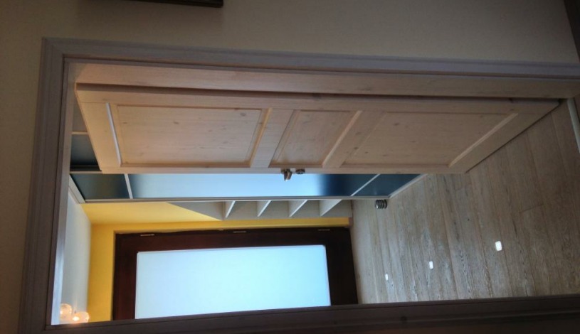 Lakeview Apartments Kunětická Hora Pardubice