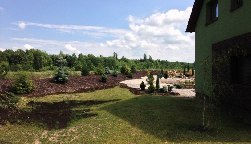 Lakeview Apartments Kunětická Hora Pardubice